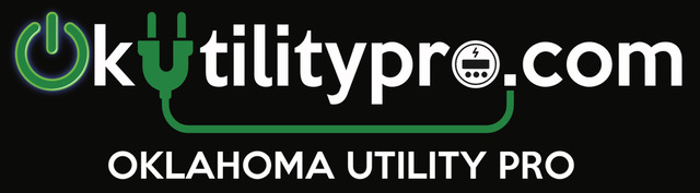 Oklahoma Utility Pro